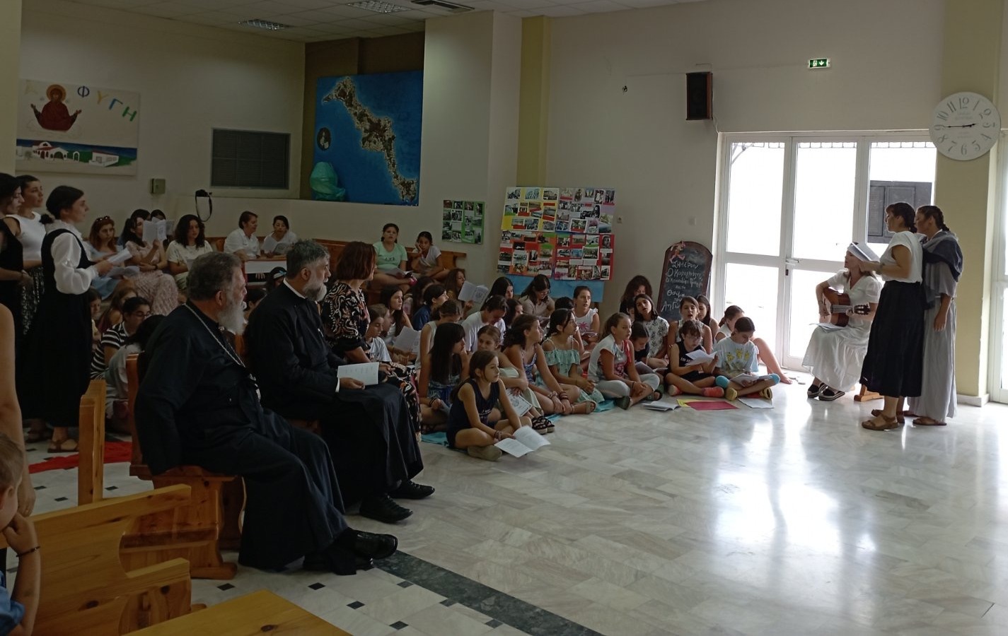 Εικόνα Ανάρτησης